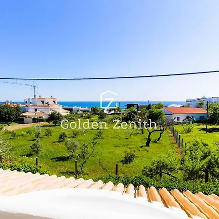 Casa Gralheira Holiday home *