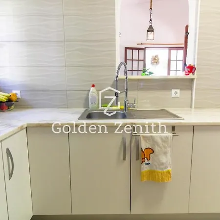 Casa Gralheira Holiday home