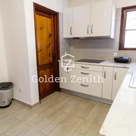 Holiday home Casa Gralheira Albufeira