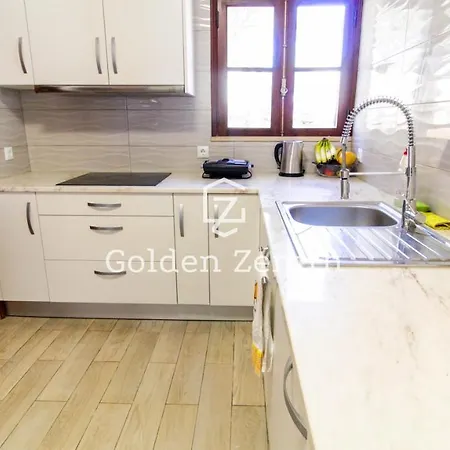 Holiday home Casa Gralheira Albufeira