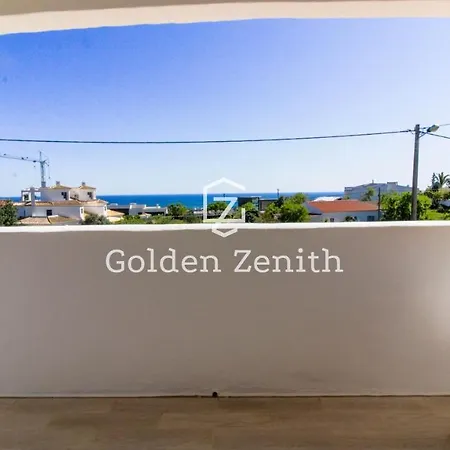 Casa Gralheira Holiday home