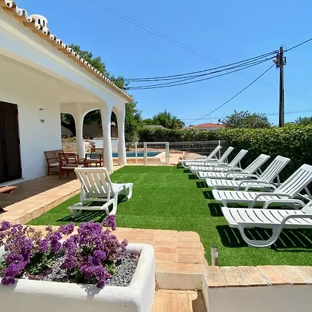 Casa vacanze Casa Gralheira