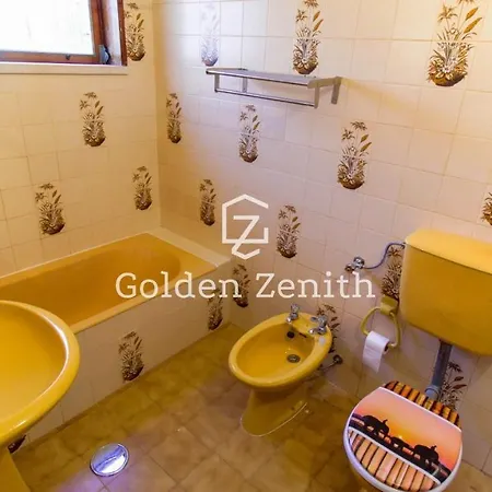 Casa Gralheira * 阿尔布费拉