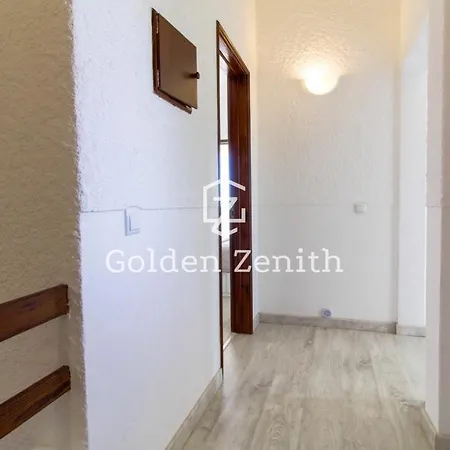 Casa Gralheira 度假居