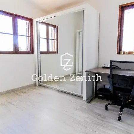 Casa Gralheira * 阿尔布费拉